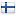 hormozkala.com server is located in Finland